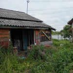 Сусіди б’ють на сполох: у місті на Волині жінка роками перетворює квартиру на притон