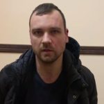 Намагався оскаржити рішення: зраднику з Луцька, який передавав координати ворогу, залишили вирок у силі