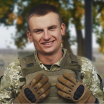 Бійцю з Волині присвоїли звання Героя України посмертно