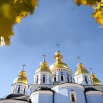 День Іоанна Золотоустого: що не можна робити у це велике свято