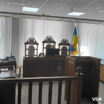 Смертельна ДТП у Луцьку: 19-річного водія Audi взяли під варту без права застави