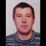 У бою у Запорізькій області загинув захисник з Волині Микола Лущик