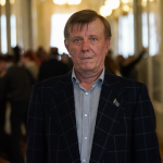 День народження, Волинь