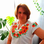 18 січня: хто з волинян святкує День народження