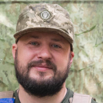 Неодноразово ризикував життям, рятуючи побратимів: волинянину просять присвоїти державну нагороду