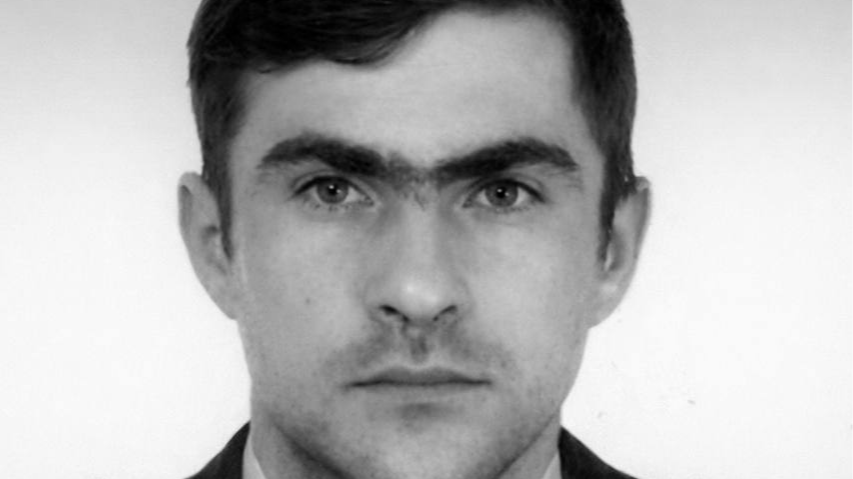 Олександр Питайчук