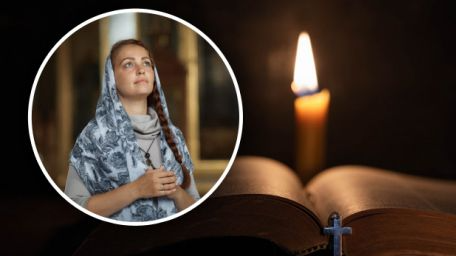 Свята Євдокія та весняні прикмети: чого не варто сьогодні робити