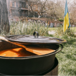 Подія, що збере студентську молодь Волині: у Луцьку проведуть «Куліш Єднання»
