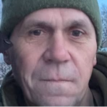 Не встиг побувати у відпустці: спогади про Героя з Волині Юрія Зінчука