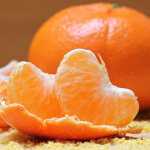 Простий спосіб обрати соковиті та солодкі мандарини: порада від експертів
