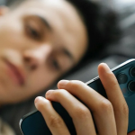 Скандал у громаді на Волині: жінку судять за образу голови сільради у соцмережах