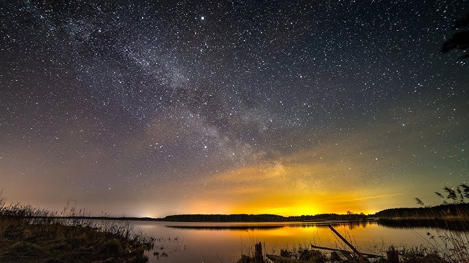 Гороскоп, астрологія