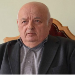 День народження