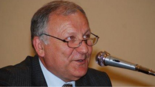 День народження, Волинь