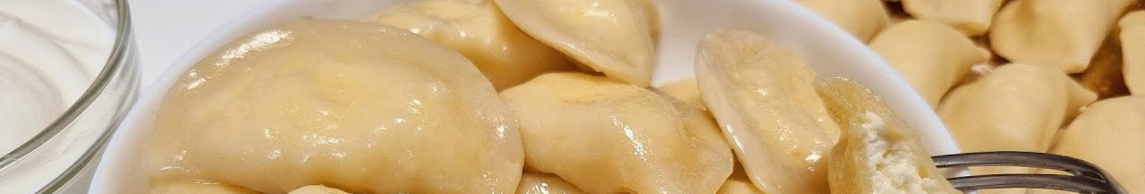 Додайте одну ложку і вимкніть через 8 хвилин – вареники будуть ідеальні