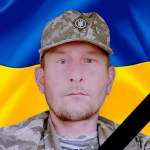 Майже 2 роки рідні жили надією: підтвердилася загибель воїна з Волині Миколи Якубовича