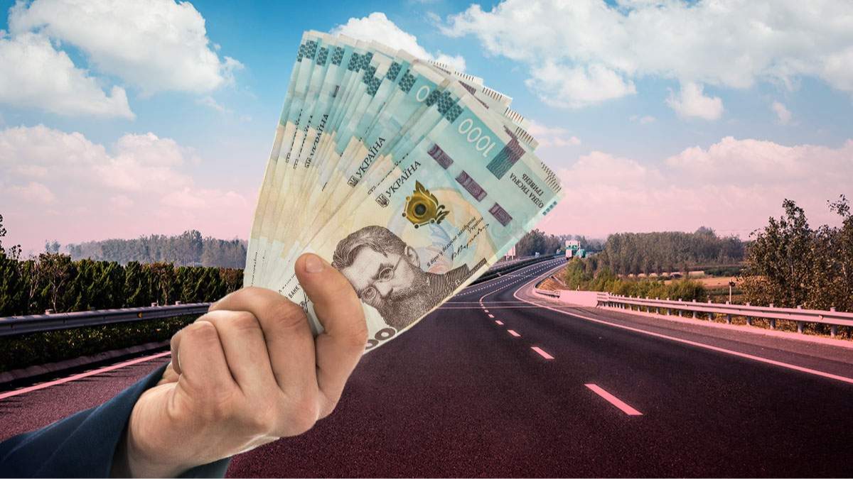Майже 250 мільйонів гривень: на Волині шукають підрядника для утримання доріг на Ковельщині