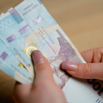 Заборгувала понад 18 тисяч гривень: відкрили «кримінал» на волинянку, яка не платить аліменти