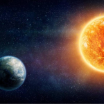 Магнітні бурі в Україні