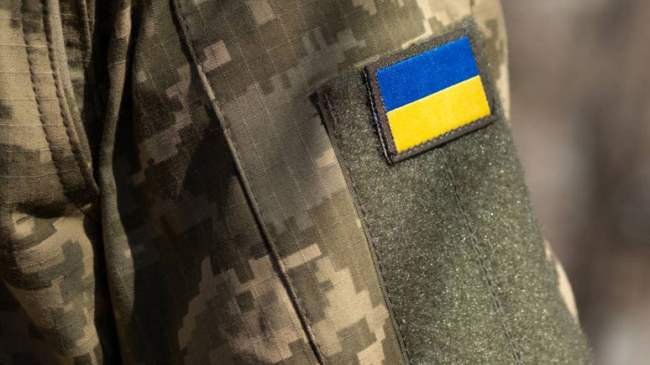 Посадовця ТЦК з Волині судили за мобілізацію чоловіка під чужим прізвищем: що відомо