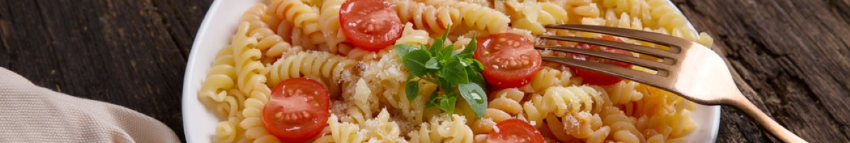 Як варити макарони, щоб вони не злипалися: простий лайфхак