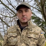 Загинув наприкінці квітня 2024 року: на Волині прощатимуться з Героєм Миколою Стецем