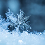 Сніг та ожеледь на Волині - прогноз погоди на 22–24 листопада