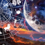 Гороскоп на 22 лютого: відчуття внутрішньої впевненості для Тельців та приплив натхнення для Левів