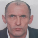 На Волині розшукують безвісти зниклого пенсіонера