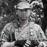 На Запорізькому напрямку загинув Герой з Волині Анатолій Краглик