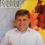 Директору ліцею на Волині, якого звинувачують у привласненні пального, «світить» в'язниця: вирок після апеляції