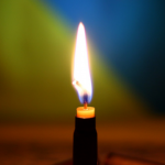 У бою загинув Герой з Луцька Михайло Чернюк