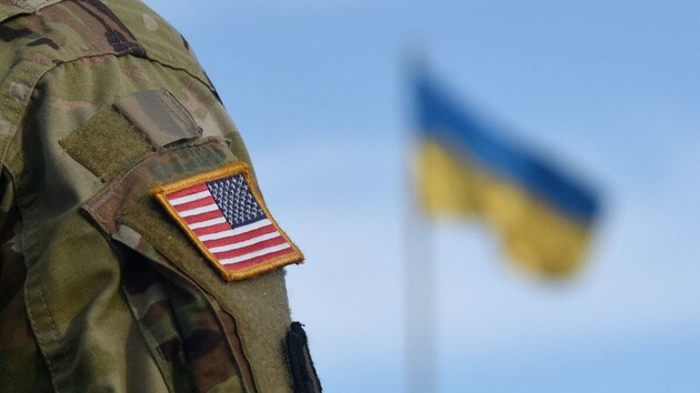 США оголосили про новий пакет допомоги Україні: відомі подробиці