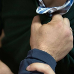 Волинянин отримав 8 років позбавлення волі за побиття перехожого до смерті