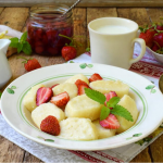 Рецепт за 10 хвилин: як приготувати сніданок за копійки, який не набридає