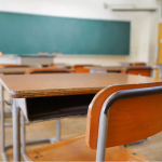 На Волині через грип і ГРВІ чотири ліцеї та 33 класи перейшли на онлайн-навчання