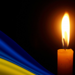 Поліг у бою у травні 2025 року: ДНК-експертиза підтвердила загибель Героя з Луцької громади Володимира Клименка