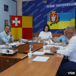 У Луцькій громаді на потреби військових уже профінансували понад 173 мільйони гривень