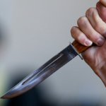 У Луцьку молодик вбив знайомого