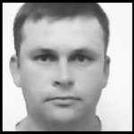 Понад пів року вважався зниклим безвісти: на Волинь «на щиті» повертається командир Андрій Стернічук