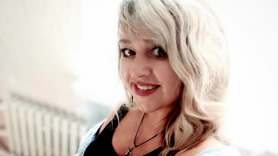 День народження, Волинь