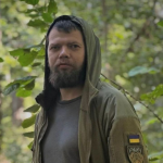 На війні загинув 32-річний захисник із Луцького району