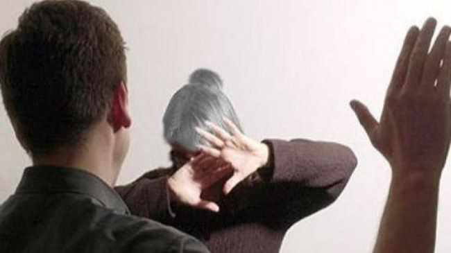 У Ківерцях чоловік ударив матір під час сварки: суд призначив 850 гривень штрафу