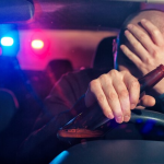 На Волині п’яний водій спричинив ДТП та має відшкодувати потерпілому понад 1,6 млн грн