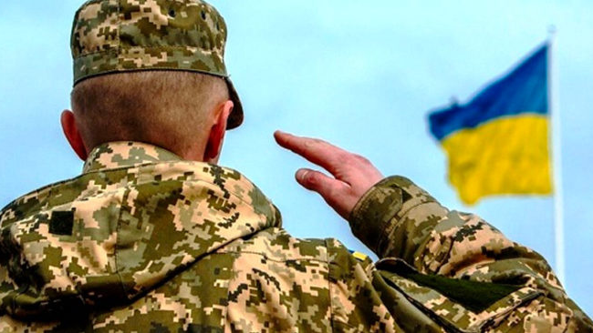 Буде тотальний контроль: в Україні вже вручають повістки новим способом