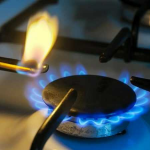 У селі на Волині кілька днів не буде газу: деталі