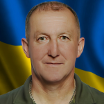 Перед останнім виходом «на нуль» побажав дружині всього найкращого: історія Героя з Волині