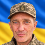На Волині проведуть в останню путь Героя Олексія Андрійчука, який загинув 28 грудня 2024 року