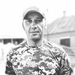 Наступного дня мав їхати у відпустку: історія добровольця з Волині, що загинув на Курщині