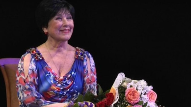 день народження, волинь